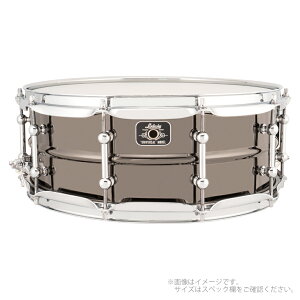 LUDWIG fBbN LU5514C Universal V[Y ^XlAhyLU5514Cz ^VF uX