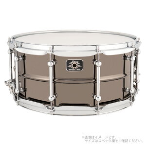 LUDWIG fBbN LU6514C Universal V[Y ^XlAhyLU6514Cz ^VF uX