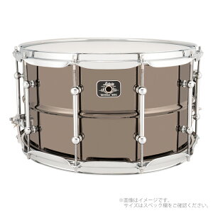 LUDWIG fBbN LU0814C Universal V[Y ^XlAhyLU0814Cz ^VF uX