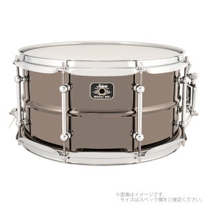 LUDWIG fBbN LU0713C Universal V[Y ^XlAhyLU0713Cz ^VF uX