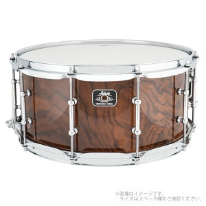 LUDWIG fBbN LU6514WA Universal Walnut EbhXlAhyLU6514WAz EbhVF EHibg