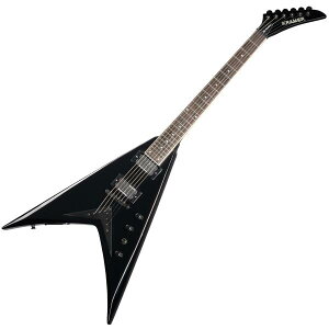 KRAMER NC}[ Dave Mustaine Vanguard Ebony fCEXeCEVOlC`[ Megadeth KfXy ubNtCf[ nƍ Z[ z