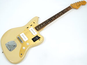 Fender tF_[ Vintera II 50s Jazzmaster Desert Sand re WY}X^[ GLM^[y Z Z[ z