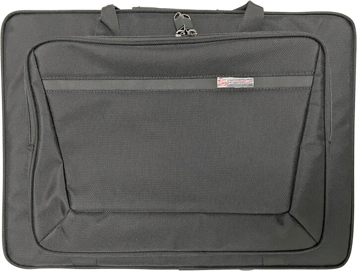 楽天市場】PROTEC プロテック PB-301F ダブルケース トランペット 