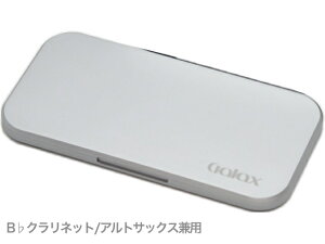 GALAX ( MbNX ) GC-AS A~ [hP[X Vo[ AgTbNX 8 BbNlbg 10 [h [ Reed CASE@kC  s