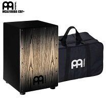 楽天市場】カホン mcaj（カホン｜パーカッション・打楽器）：楽器  