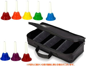 nhx 8 MU F }`J[ fB[x nh y 8{ P[X Zbg Handbell music 1IN^[u ~[WbNx@kC  s