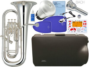 YAMAHA }n 5Nۏ؃T|[gΏ YEP-621S [tHjA ⃁bL 4sXg  Euphonium Ǌy ZbgC@kC  s