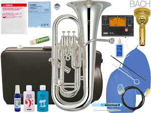 YAMAHA }n 5Nۏ؃T|[gΏ YEP-621S [tHjA ⃁bL 4sXg  Euphonium Ǌy ZbgH@ȉΉs kC   