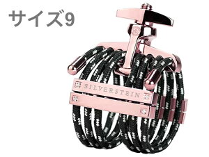Silverstein Vo[X^C HR509A wLT [YS[h K`[ TCY9 ei[TbNX tenor saxophone Ligature HEXA size9 kC  s