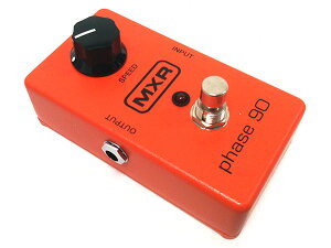 MXR GGbNXA[ M101 PHASE 90 GtFN^[ tFCU[ M-101 M^[EGtFN^[