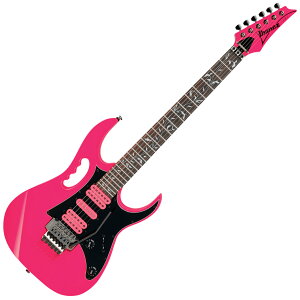 Ibanez ACoj[Y JEMJRSP PK Gg[EXeB[E@C f