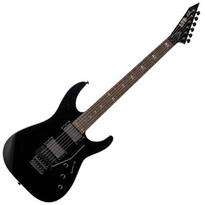 LTD �G���e�B�[�f�B�[ KH-602 �J�[�N�E�n���b�g Kirk Hammett ���^���J METALLICA