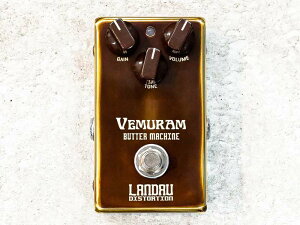 VEMURAM Butter Machine �G�t�F�N�^�[ �o�^�[�}�V�� ���F������ �x������ �c�݌n