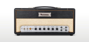 Marshall }[V ST20H ^ M^[ wbhAv }[V