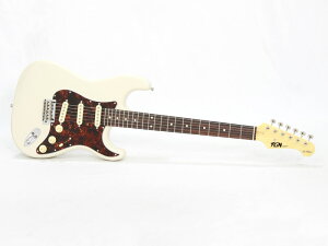 FgN tWQ NST100RAL VWH Y GLM^[