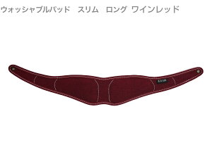 B.AIR ( r[GA[ ) BPAD-W-WRD EHbVupbh Cbh X O o[hXgbvp slim saxophone straps custom parts@kC   s