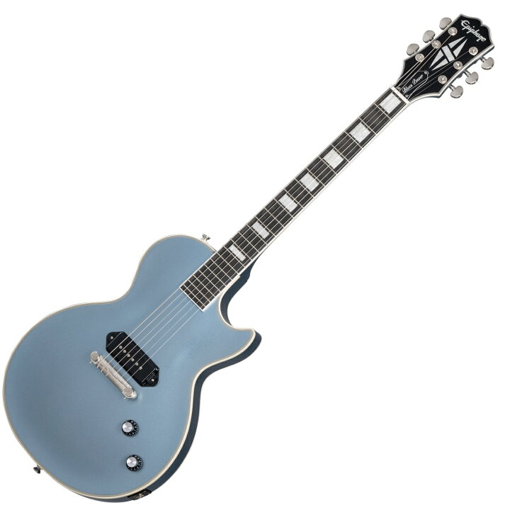 楽天市場】Epiphone エピフォン Jared James Nichols 