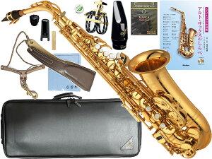 YAMAHA }n 5Nۏ؃T|[gΏ YAS-875EX AgTbNX JX^ bJ[ Alto saxophone gold Custam EX Zbg H@kC   s
