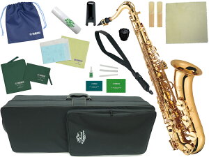 J Michael J}CP 3Nۏ TN-900 ei[TbNX ViAEgbg bJ[ S[h Ǌy ZbgJ@ȉΉs kC    