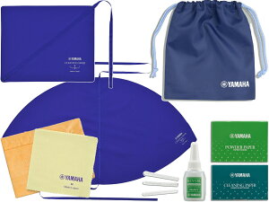 y[֏oוiz YAMAHA }n KOSSAX5 TbNX Zbg y AgTbNX ei[TbNX N[jOXu lbN { Ǌy |@kC  s