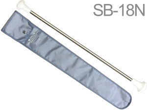 S [I SB-18N j[X^_[hog oggOp qǂp lp gOog Baton@kC  s