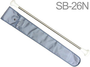 S ( [I ) SB-26N j[X^_[hog oggOp qǂp lp gOog Baton@kC  s