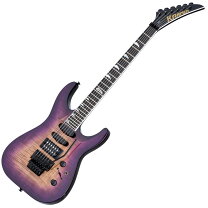 楽天市場】kramer baretta vintageの通販