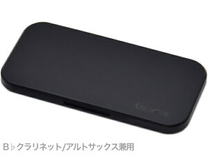 y[֏oוi AEgbgzGALAX ( MbNX ) GC-AB A~ [hP[X  ubN AgTbNX 8 BbNlbg 10 [h [ Reed CASE kC  s