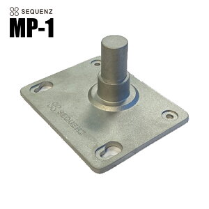 KORG �R���O MP-1 �T���v�����O�p�b�h �}�E���g �A�_�v�^�[ �A�^�b�`�����g�yMP-1�z�y ���� �z