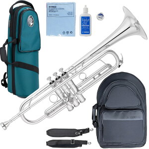 YAMAHA ���}�n YTR-8330EMS �G���b�N �~���V�� �g�����y�b�g �⃁�b�L �C�G���[�u���X �J�X�^�� B�� Trumpets custom Eric Miyashiro �Z�b�g D�@�k�C�� ���� �����s��