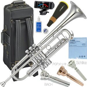 YAMAHA }n YTR-8335GS gybg Ki Xeno [m S[huX ⃁bL Vo[ JX^ y B Trumpets custom Zbg D@kC  s