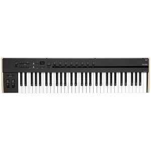 KORG RO KEYSTAGE-61 Keystage 61 MIDI L[{[h |EAt^[^b`