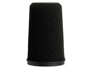 SHURE VA RK345B  SM7dBp pEBhXN[y919_A݌ɂ z