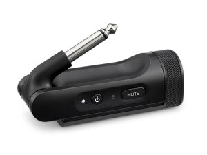 BOSE {[Y WIRELESS INSTRUMENT TRANSMITTER  tH[[q S1 Pro + ( plus ) p yp XLR M@ gX~b^[y101_A݌ɂ z