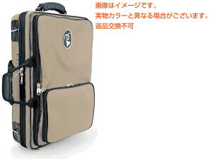 Marcus Bonna }[JX{i MB03CL BG gv Nlbg P[X x[W iC bN Z~n[hP[X B / A / E clarinet case@kC  s