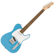 楽天市場】Squier Standard Telecasterの通販