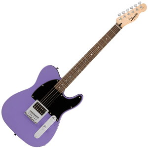 SQUIER XNC[ Squier Sonic Esquire H Ultraviolet eLX^[ S   GLM^[ y Z Z[ z