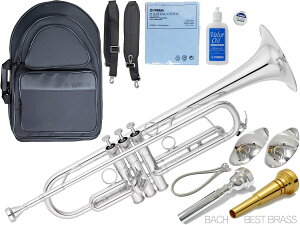 YAMAHA ���}�n YTR-8330EMS �G���b�N �~���V�� �g�����y�b�g �⃁�b�L �C�G���[�u���X �J�X�^�� B�� Trumpets custom Eric Miyashiro �Z�b�g C�@�k�C�� ���� �����s��