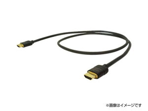 CANARE �J�i�� HDM05U 5m �� 5���[�g�� �E���g���n�C�X�s�[�h HDMI�P�[�u��
