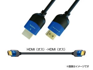 CANARE Ji HDM09P 9m  9[g F v~AnCXs[hHDMIP[u