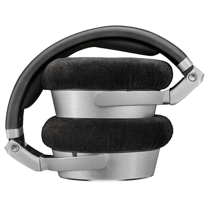 楽天市場】NEUMANN ( ノイマン ) NDH30 オープン型ダイナミック 