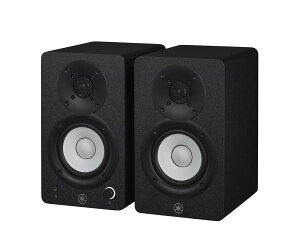 YAMAHA }n HS3 (yA) ubN  26W+26W LF 3.5C` j^[Xs[J[ ( p[h )y103_A݌ɂ z