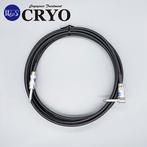 W&S CRYO ( _uAhGXNCI ) BELDEN #9395 5SL  V[hP[u 5m