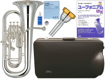 楽天市場】yep－621の通販
