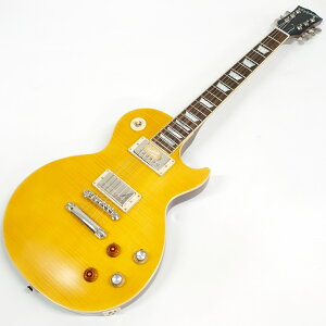 Epiphone GstH Kirk Hammett Greeny 1959 Les Paul Standard ^J J[NEnbg X|[ O[j[y Z Z[ z