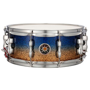 SAKAE OSAKA HERITAGE SD1465MA/M-LG Cv XlA hySD1465MA/M-LGz XlA TJG Cv h