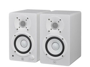 YAMAHA }n HS4W (yA) zCg  26W+26W LF 4.5C` j^[Xs[J[ ( p[h )y1024_A݌ɂ z