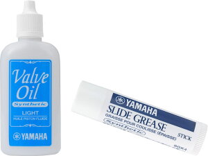 y[֏oוiz YAMAHA ( }n ) ouIC Cg VOL3 XChOX SGK4 Zbg Ǌy Sx Ⴂ sXg IC Ǌy  VOL2@kC  s