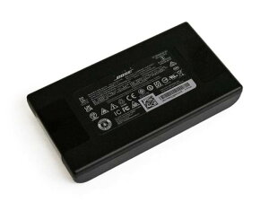 BOSE {[Y S1 Pro+ (vX plus ) p Battery  pobe[pbN